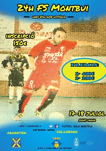 [Img #23405]