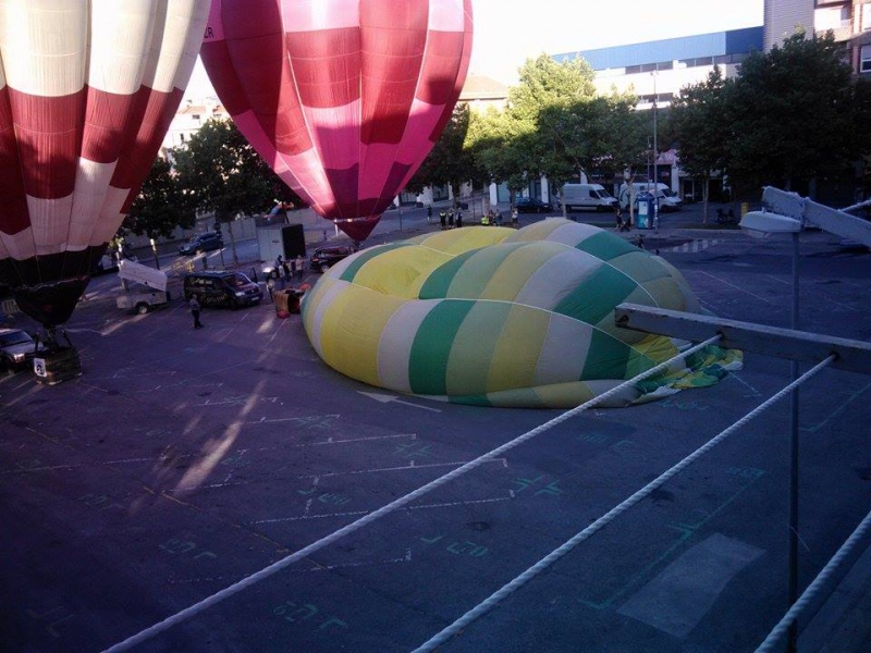 [Img #23596]