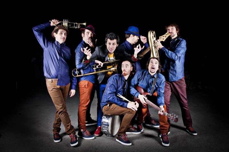 [Img #24159]