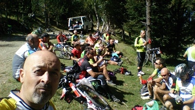 [Img #24888]