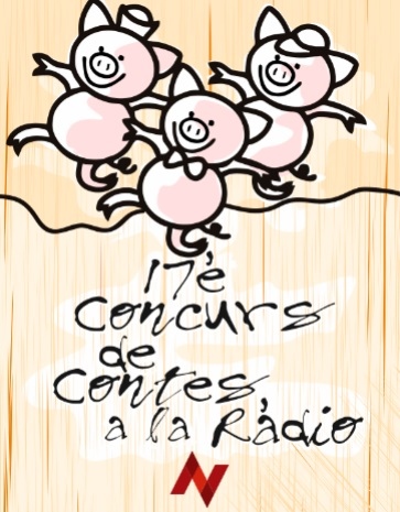 [Img #25001]