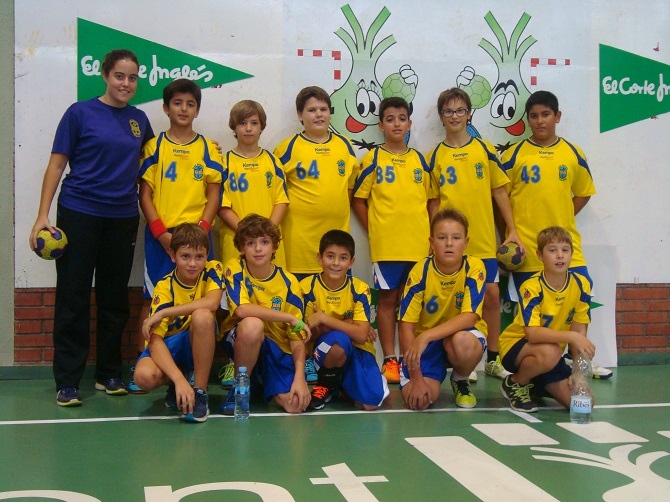 [Img #25082]