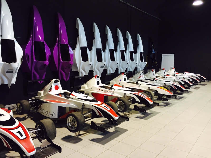 [Img #25110]