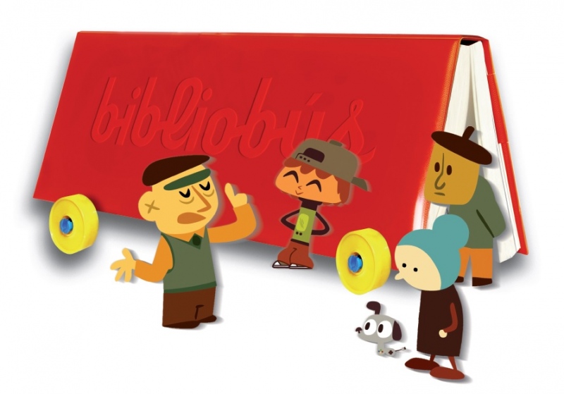 [Img #25166]