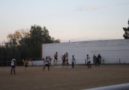[Img #25699]