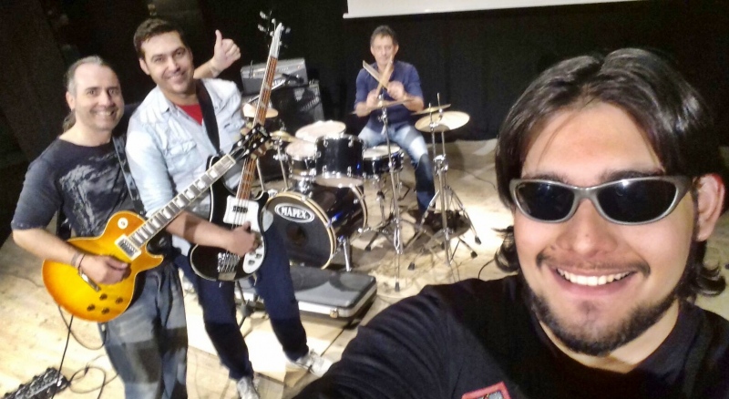 [Img #25864]