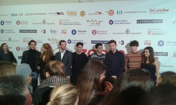[Img #26261]