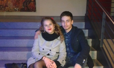 [Img #26263]