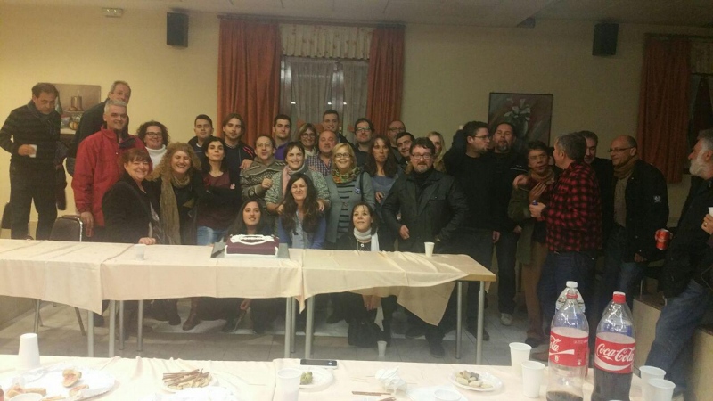 [Img #26314]