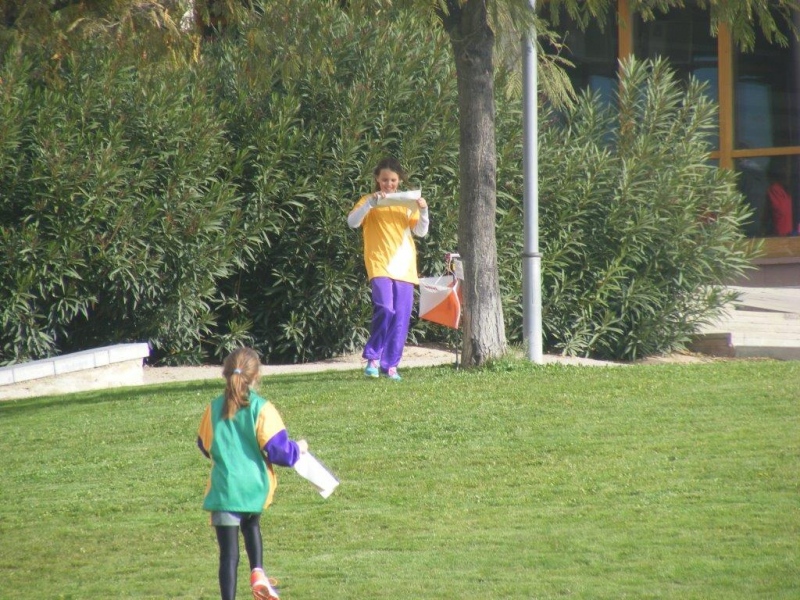 [Img #26340]