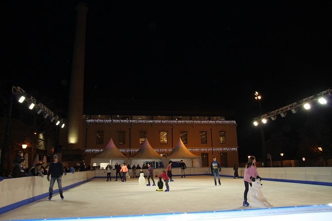 [Img #26397]