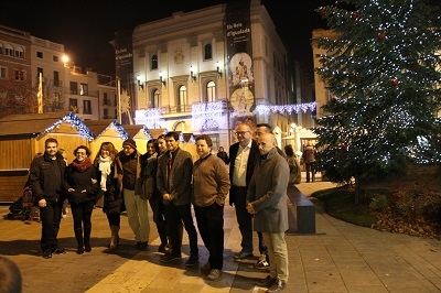 [Img #26398]