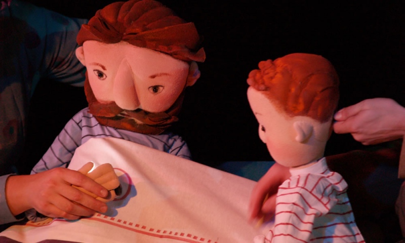 [Img #27093]