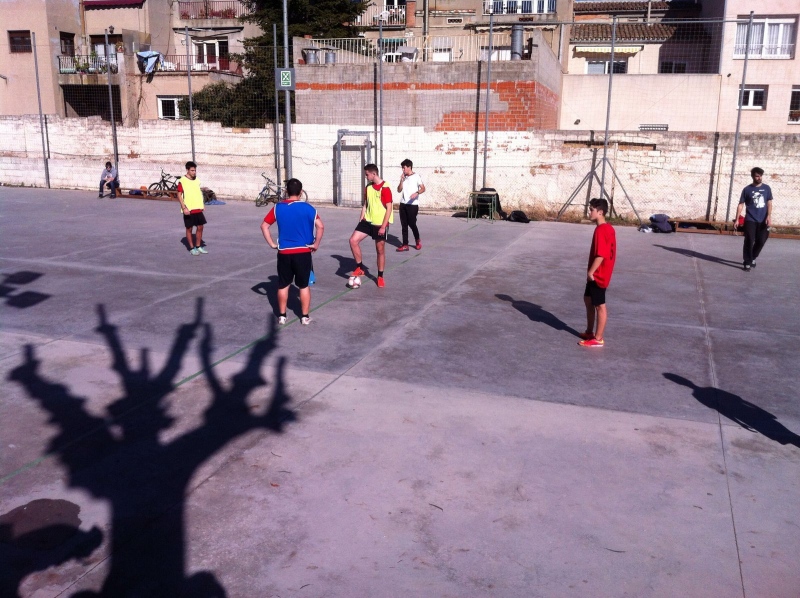 [Img #28108]