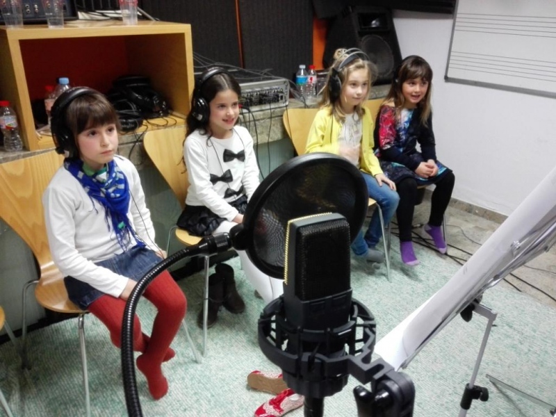 [Img #28213]