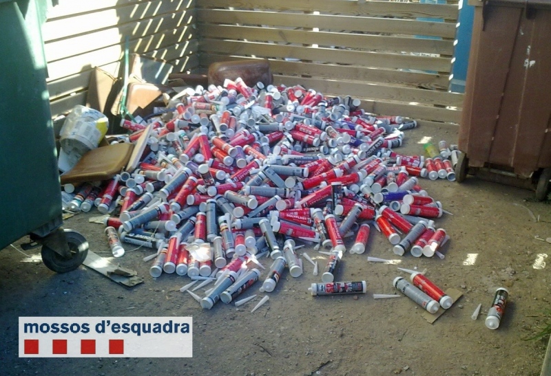 [Img #28381]