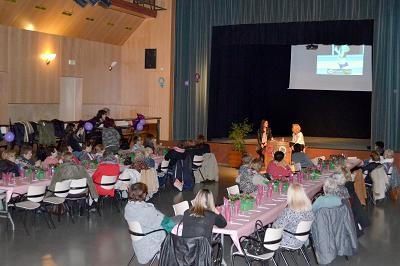 [Img #28928]
