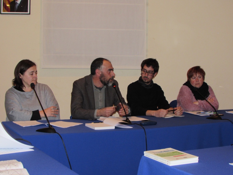 [Img #28938]
