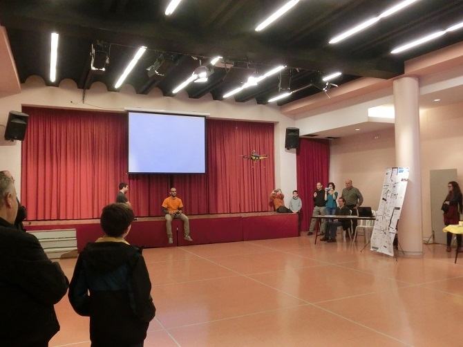 [Img #29444]