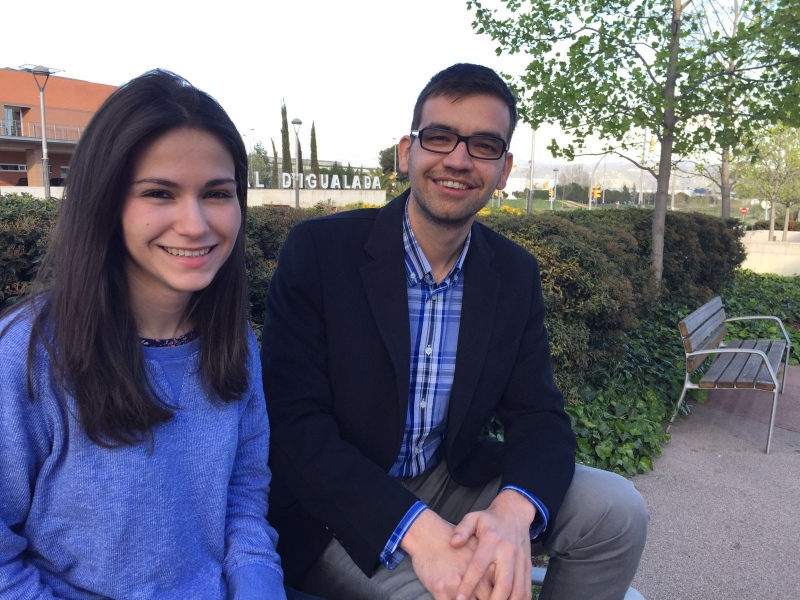 [Img #29489]