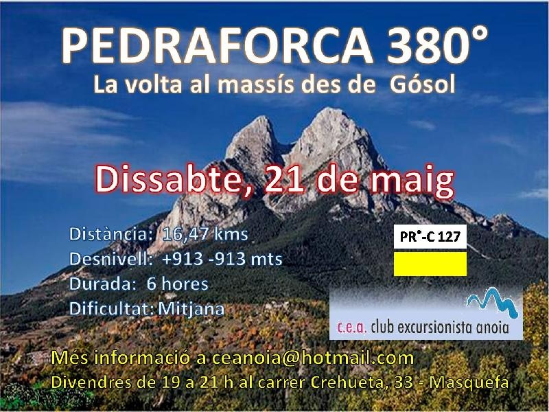 [Img #30235]