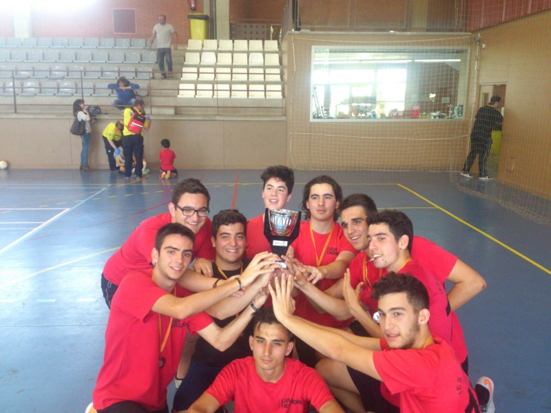 [Img #30263]