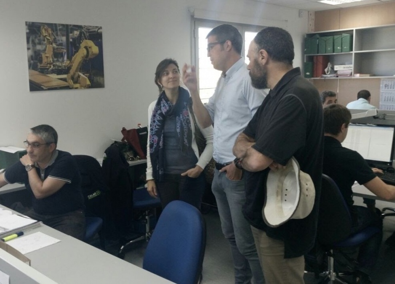 [Img #30859]