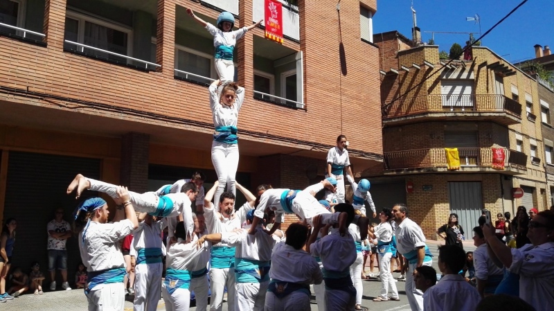 [Img #31512]