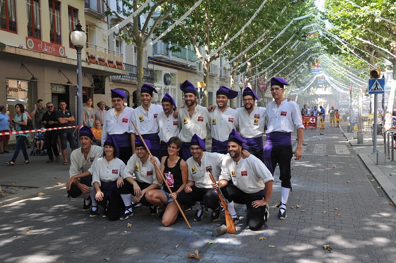 [Img #31623]