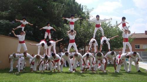 [Img #31813]