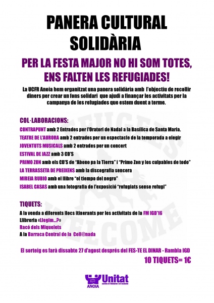 [Img #31872]