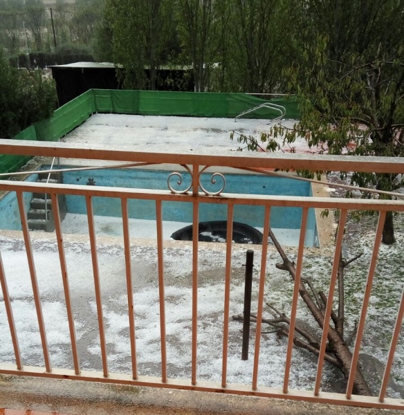 [Img #32317]