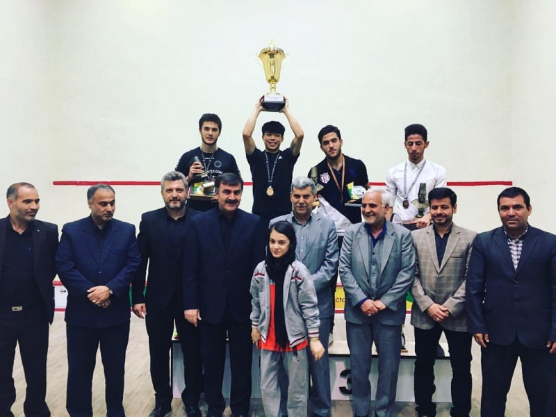 [Img #32550]