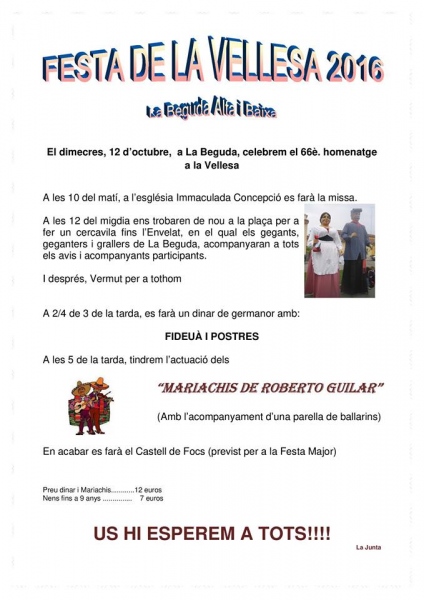 [Img #32556]