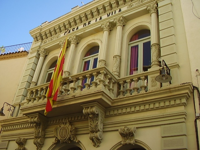 Capellades prepara els seus primers pressupostos participatius