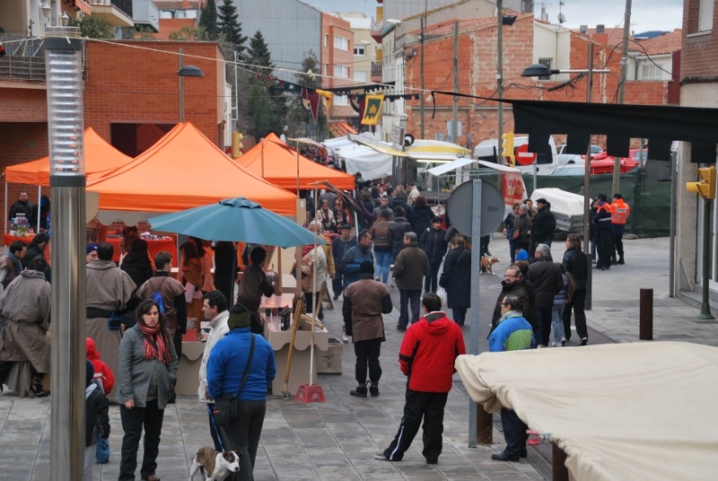 [Img #3776]