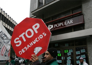 [Img #3872]
