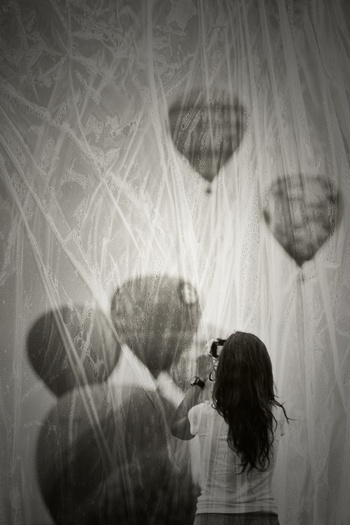 [Img #3908]