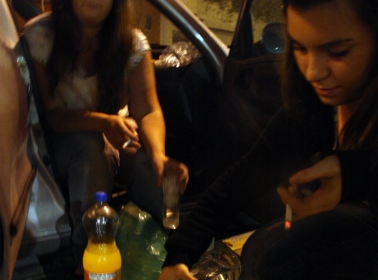 [Img #3943]