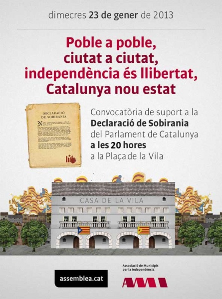 [Img #3964]