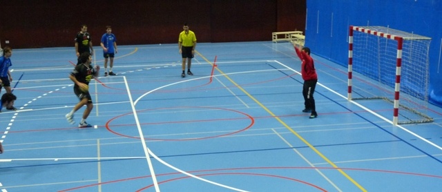 [Img #4185]