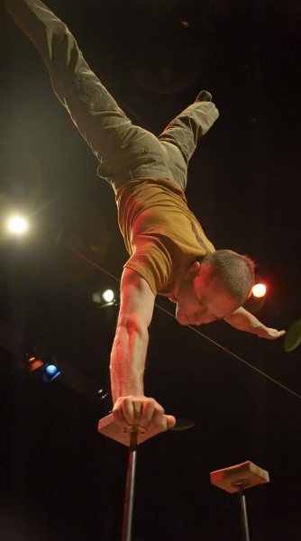 [Img #4612]
