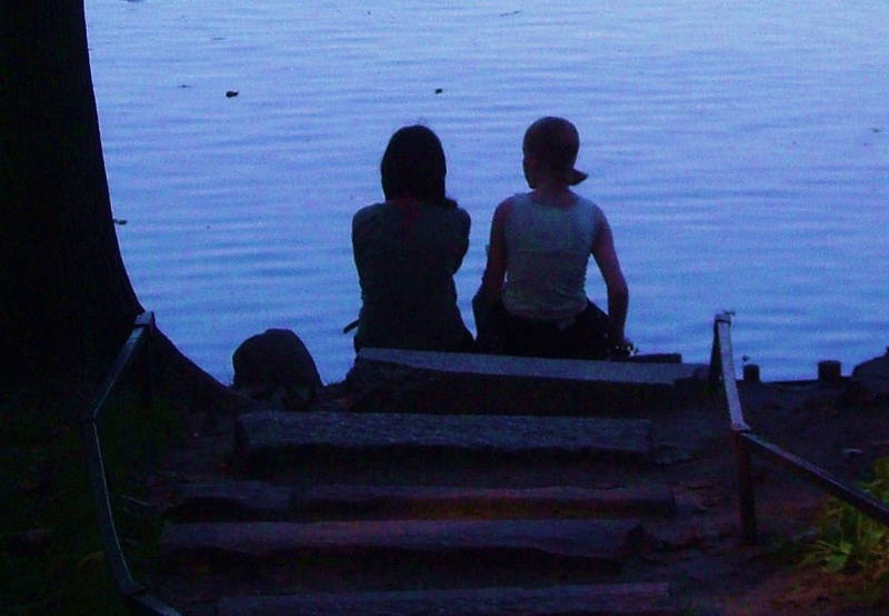 [Img #4762]