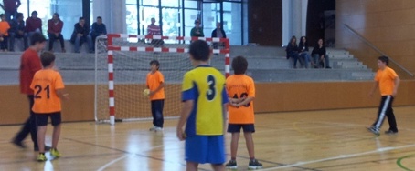 [Img #5071]