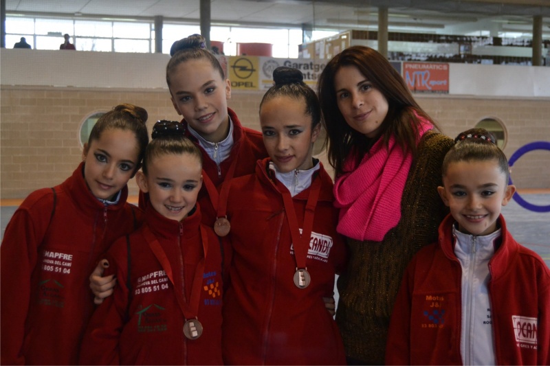 [Img #5121]