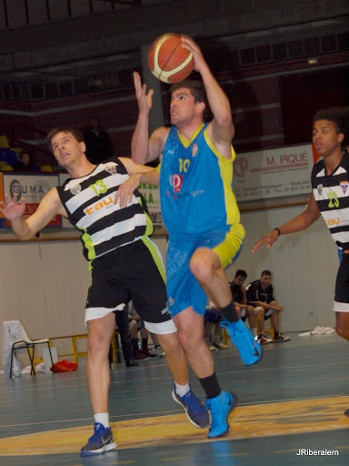 [Img #5409]