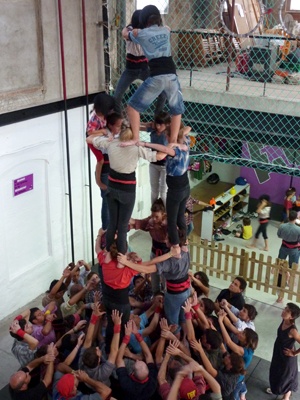 [Img #5479]