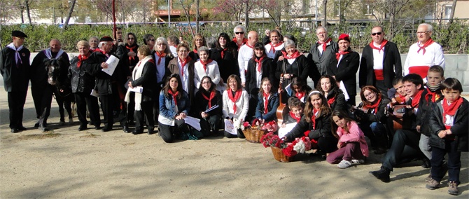 [Img #6201]