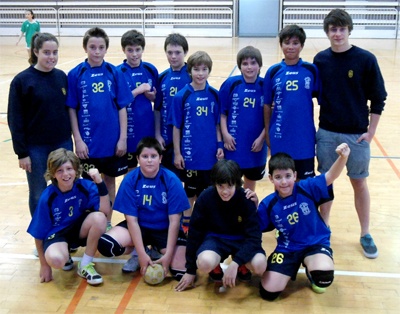 [Img #6561]
