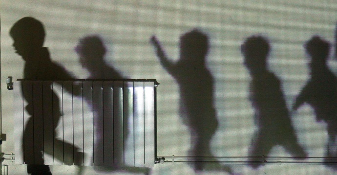 [Img #6573]